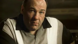 Сопрано 6 сезон 21 серия